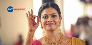 actor anusree about the congress entry