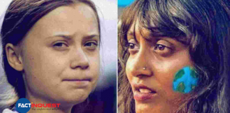 delhi women comision seeks explanation from police on disha ravi arrest