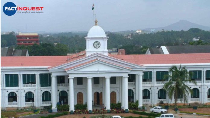 government employees strike in Kerala