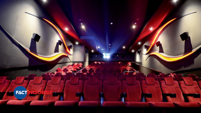 permission to open movie theaters in abudhabi