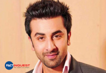 bollywood actor ranbeer kapoor test covid positive