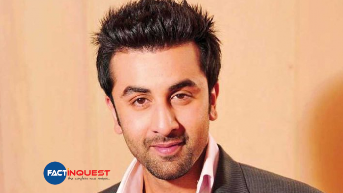 bollywood actor ranbeer kapoor test covid positive