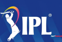 Indian Premier League under fire for plan to keep playing despite COVID-19 crisis