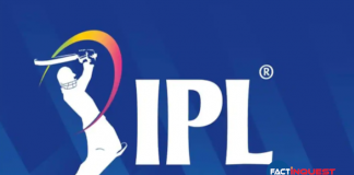 Indian Premier League under fire for plan to keep playing despite COVID-19 crisis