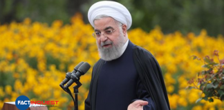 U.S. and Iran Agree to Resume Talks on Nuclear Deal