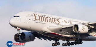 re booking in emirates airline due to covid issue