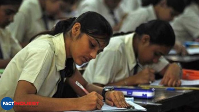 SSLC, Plus Two exams from Today